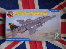 images/productimages/small/Jaguar Gr.3 Airfix schaal 1;72 001.jpg